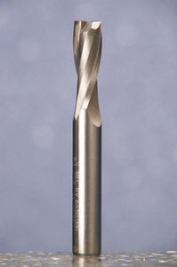 fresa carburo solido 1