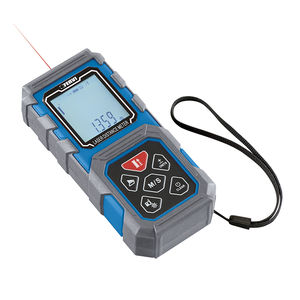 telemetro laser