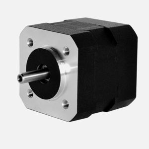 motore brushless
