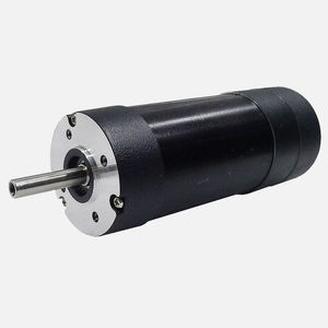 motore brushless