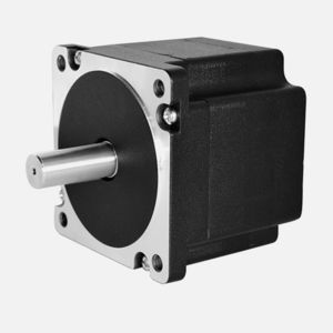 motore brushless