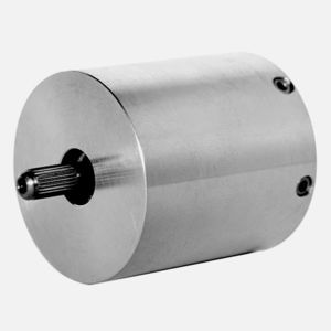 motore brushless