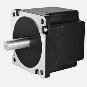 motore brushless 1