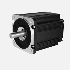 motore brushless