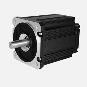 motore brushless 1