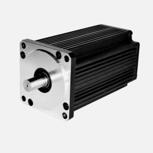 motore brushless