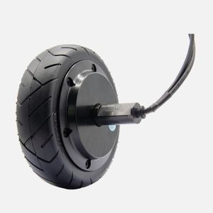 ruota motrice 4,7