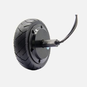 ruota motrice 6,5