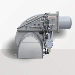 bruciatore monoblocco 1