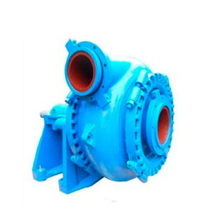pompa centrifuga