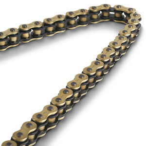 catena di trasmissione