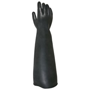 guanti da lavoro 1