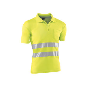 polo da lavoro