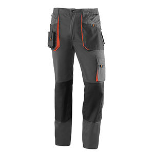 pantaloni da lavoro