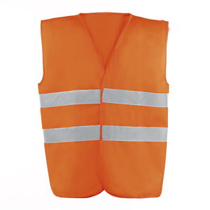 gilet da lavoro