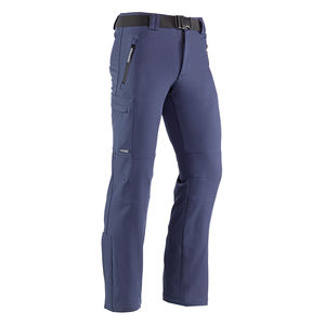 pantaloni da lavoro 1