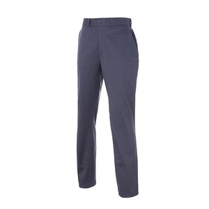 pantaloni da lavoro