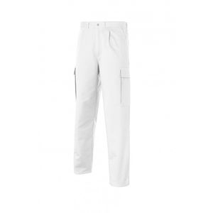 pantaloni da lavoro