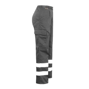 pantaloni da lavoro