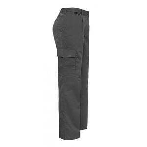 pantaloni in spandex