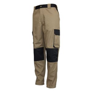 pantaloni da lavoro