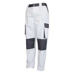pantaloni da lavoro