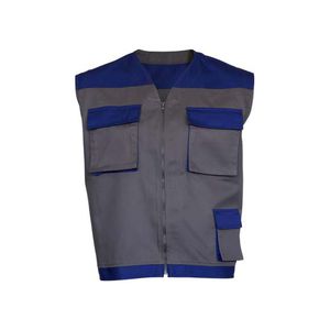 gilet da lavoro