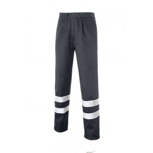 pantaloni da lavoro