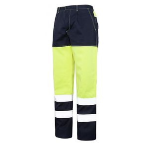 pantaloni da lavoro