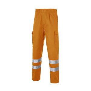 pantaloni da lavoro