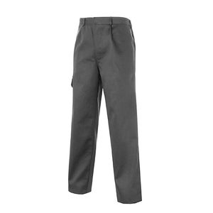 pantaloni da lavoro