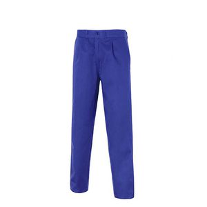 pantaloni da lavoro