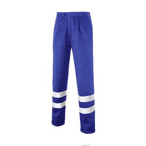 pantaloni da lavoro