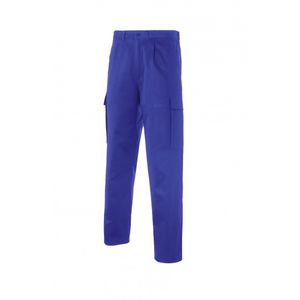 pantaloni da lavoro