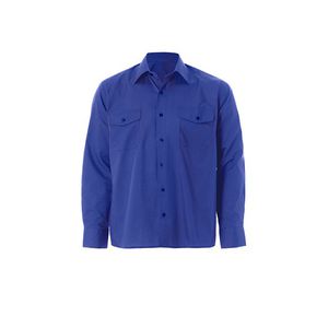 camicia da lavoro