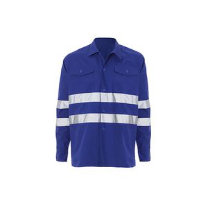 camicia da lavoro