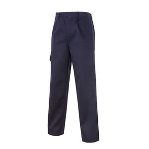 pantaloni da lavoro