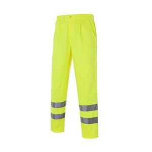 pantaloni da lavoro
