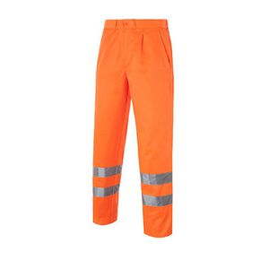 pantaloni da lavoro