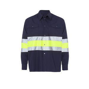 camicia da lavoro