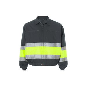 giacca da lavoro
