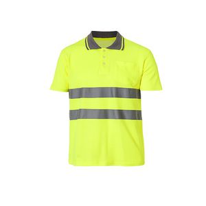 polo da lavoro