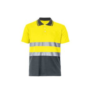 polo da lavoro
