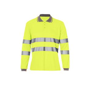 polo da lavoro