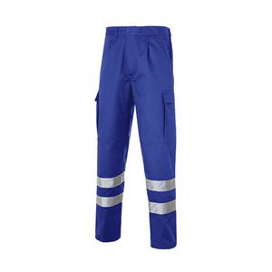 pantaloni da lavoro