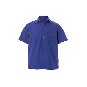 camicia da lavoro