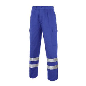 pantaloni da lavoro