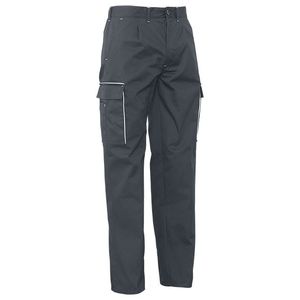 pantaloni da lavoro