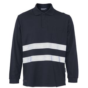 polo da lavoro