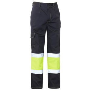 pantaloni da lavoro